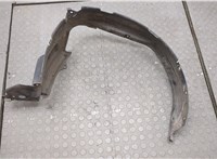 7232286G00 Защита арок (подкрылок) Suzuki Ignis 2003-2007 20638447 #1