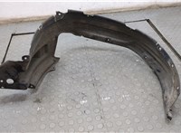 7232286G00 Защита арок (подкрылок) Suzuki Ignis 2003-2007 20638447 #2