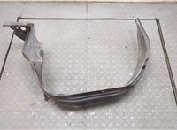 7232286G00 Защита арок (подкрылок) Suzuki Ignis 2003-2007 20638447 #3