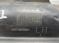 7232286G00 Защита арок (подкрылок) Suzuki Ignis 2003-2007 20638447 #4