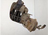 Камера тормозная DAF LF 2001-2013 11521529 #1