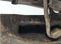 Камера тормозная DAF LF 2001-2013 11521529 #2