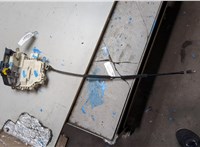 1P0839015D Замок двери Seat Leon 2 2005-2012 20638450 #1