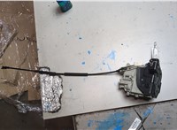 1P0839015D Замок двери Seat Leon 2 2005-2012 20638450 #2