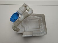 1K0955453S, 1K6955651 Бачок омывателя Seat Altea 2004-2015 20638452 #1