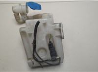 1K0955453S, 1K6955651 Бачок омывателя Seat Altea 2004-2015 20638452 #2