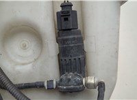 1K0955453S, 1K6955651 Бачок омывателя Seat Altea 2004-2015 20638452 #3