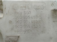 1K0955453S, 1K6955651 Бачок омывателя Seat Altea 2004-2015 20638452 #4