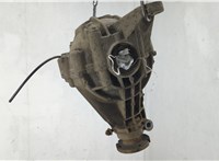  Редуктор моста Mercedes ML W163 1997-2005 20638453 #1