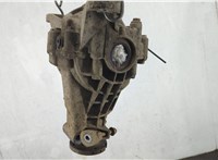  Редуктор моста Mercedes ML W163 1997-2005 20638453 #2