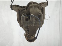  Редуктор моста Mercedes ML W163 1997-2005 20638453 #3