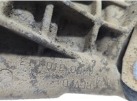  Редуктор моста Mercedes ML W163 1997-2005 20638453 #5