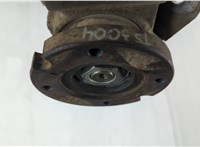  Редуктор моста Mercedes ML W163 1997-2005 20638453 #6