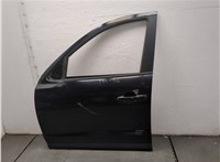  Дверь боковая (легковая) Hyundai Santa Fe 2005-2012 20638454 #1