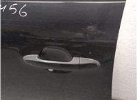  Дверь боковая (легковая) Hyundai Santa Fe 2005-2012 20638454 #2