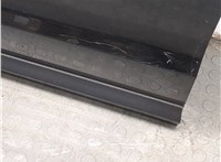  Дверь боковая (легковая) Hyundai Santa Fe 2005-2012 20638454 #3