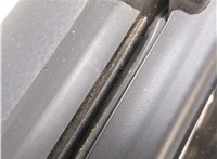  Дверь боковая (легковая) Hyundai Santa Fe 2005-2012 20638454 #5