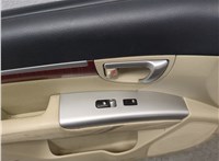  Дверь боковая (легковая) Hyundai Santa Fe 2005-2012 20638454 #6