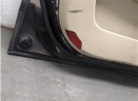  Дверь боковая (легковая) Hyundai Santa Fe 2005-2012 20638454 #7