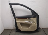  Дверь боковая (легковая) Hyundai Santa Fe 2005-2012 20638454 #9