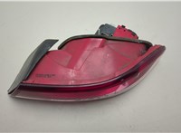  Фонарь (задний) Alfa Romeo 159 2005-2011 20638455 #1