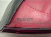  Фонарь (задний) Alfa Romeo 159 2005-2011 20638455 #2