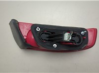  Фонарь (задний) Alfa Romeo 159 2005-2011 20638455 #3