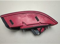  Фонарь (задний) Alfa Romeo 159 2005-2011 20638455 #5