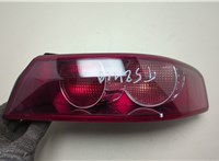  Фонарь (задний) Alfa Romeo 159 2005-2011 20638455 #6