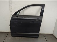  Стеклоподъемник электрический Volkswagen Tiguan 2020- 11521539 #1