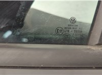  Стеклоподъемник электрический Volkswagen Tiguan 2020- 11521539 #3