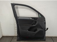  Стеклоподъемник электрический Volkswagen Tiguan 2020- 11521539 #5