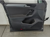  Стеклоподъемник электрический Volkswagen Tiguan 2020- 11521539 #6