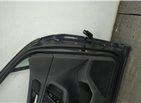  Стеклоподъемник электрический Volkswagen Tiguan 2020- 11521539 #7