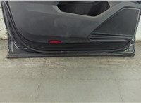  Стеклоподъемник электрический Volkswagen Tiguan 2020- 11521539 #8