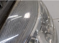  Фара (передняя) Mercedes C W204 2006-2015 20638457 #3