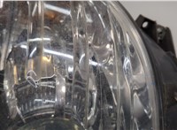  Фара (передняя) Mercedes C W204 2006-2015 20638457 #4