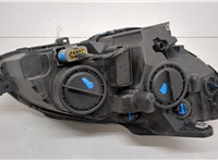  Фара (передняя) Mercedes C W204 2006-2015 20638457 #5