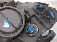  Фара (передняя) Mercedes C W204 2006-2015 20638457 #7