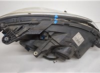  Фара (передняя) Mercedes C W204 2006-2015 20638457 #8