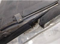  Фара (передняя) Mercedes C W204 2006-2015 20638457 #9