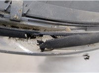  Фара (передняя) Mercedes C W204 2006-2015 20638457 #10