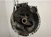 23001434410 КПП 5-ст.мех. (МКПП) BMW 5 E39 1995-2003 20638458 #1