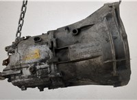 23001434410 КПП 5-ст.мех. (МКПП) BMW 5 E39 1995-2003 20638458 #2