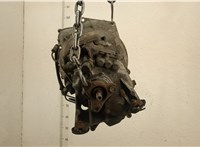 23001434410 КПП 5-ст.мех. (МКПП) BMW 5 E39 1995-2003 20638458 #3