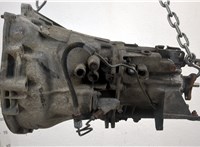 23001434410 КПП 5-ст.мех. (МКПП) BMW 5 E39 1995-2003 20638458 #4