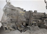 23001434410 КПП 5-ст.мех. (МКПП) BMW 5 E39 1995-2003 20638458 #5