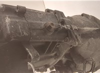 23001434410 КПП 5-ст.мех. (МКПП) BMW 5 E39 1995-2003 20638458 #6