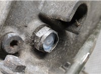23001434410 КПП 5-ст.мех. (МКПП) BMW 5 E39 1995-2003 20638458 #7