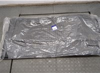  Пол (ковер) багажника Volvo XC90 2014-2019 20638459 #1